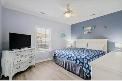 528 6th Ave. S, North Myrtle Beach, SC 29582 - Photo 33