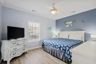 528 6th Ave S, North Myrtle Beach, SC 29582 - Photo 33