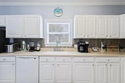 528 6th Ave. S, North Myrtle Beach, SC 29582 - Photo 19