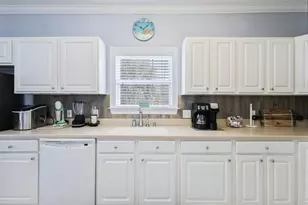 528 6th Ave S, North Myrtle Beach, SC 29582 - Photo 19