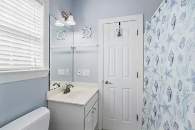 528 6th Ave. S, North Myrtle Beach, SC 29582 - Photo 39