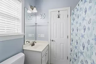 528 6th Ave S, North Myrtle Beach, SC 29582 - Photo 39