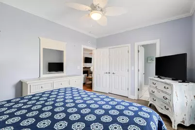 528 6th Ave. S, North Myrtle Beach, SC 29582 - Photo 31