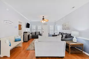 528 6th Ave S, North Myrtle Beach, SC 29582 - Photo 11