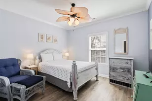 528 6th Ave S, North Myrtle Beach, SC 29582 - Photo 29