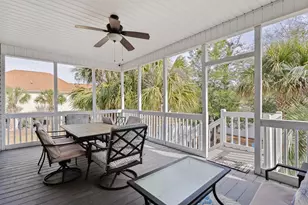 528 6th Ave S, North Myrtle Beach, SC 29582 - Photo 39