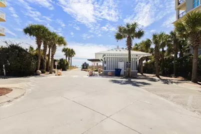 528 6th Ave. S, North Myrtle Beach, SC 29582 - Photo 47