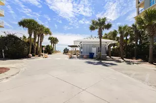 528 6th Ave S, North Myrtle Beach, SC 29582 - Photo 47