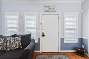 528 6th Ave S, North Myrtle Beach, SC 29582 - Photo 7