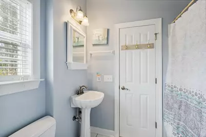 528 6th Ave. S, North Myrtle Beach, SC 29582 - Photo 37