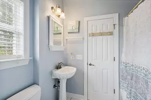 528 6th Ave S, North Myrtle Beach, SC 29582 - Photo 37