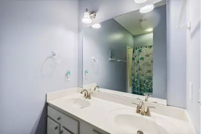 528 6th Ave. S, North Myrtle Beach, SC 29582 - Photo 35