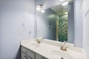 528 6th Ave S, North Myrtle Beach, SC 29582 - Photo 35