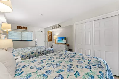 200 N 72nd Ave. N #102, Myrtle Beach, SC 29572 - Photo 15
