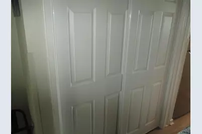 200 N 72nd Ave. N #102, Myrtle Beach, SC 29572 - Photo 21