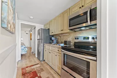 200 N 72nd Ave. N #102, Myrtle Beach, SC 29572 - Photo 11