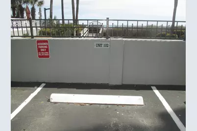 200 N 72nd Ave. N #102, Myrtle Beach, SC 29572 - Photo 33