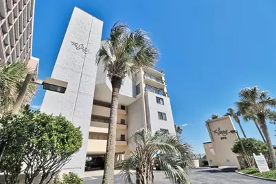 200 N 72nd Ave. N #102, Myrtle Beach, SC 29572 - Photo 47