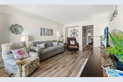 200 N 72nd Ave. N #102, Myrtle Beach, SC 29572 - Photo 9