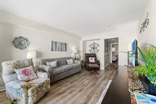 200 N 72nd Ave N, Myrtle Beach, SC 29572 - Photo 9