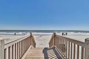 200 N 72nd Ave N, Myrtle Beach, SC 29572 - Photo 53