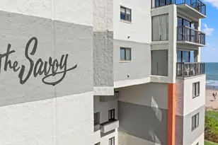 200 N 72nd Ave N, Myrtle Beach, SC 29572 - Photo 19