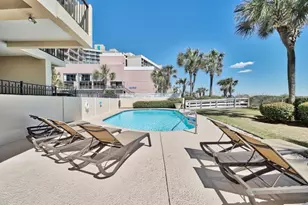 200 N 72nd Ave N, Myrtle Beach, SC 29572 - Photo 37