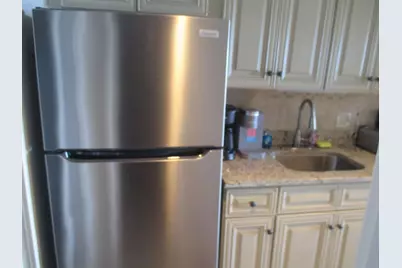 200 N 72nd Ave. N #102, Myrtle Beach, SC 29572 - Photo 13