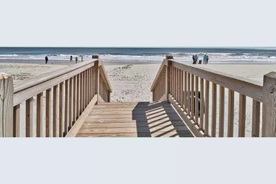 200 N 72nd Ave. N #102, Myrtle Beach, SC 29572 - Photo 45