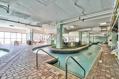 200 N 72nd Ave. N #102, Myrtle Beach, SC 29572 - Photo 27