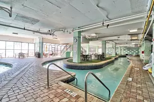 200 N 72nd Ave N, Myrtle Beach, SC 29572 - Photo 27