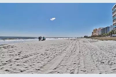 200 N 72nd Ave. N #102, Myrtle Beach, SC 29572 - Photo 47