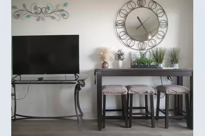 200 N 72nd Ave. N #102, Myrtle Beach, SC 29572 - Photo 9