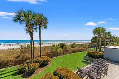 200 N 72nd Ave. N #102, Myrtle Beach, SC 29572 - Photo 33