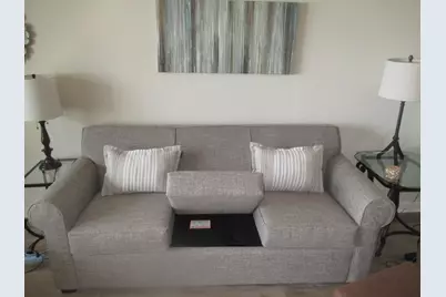 200 N 72nd Ave. N #102, Myrtle Beach, SC 29572 - Photo 7