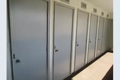 200 N 72nd Ave. N #102, Myrtle Beach, SC 29572 - Photo 25