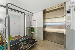 200 N 72nd Ave N, Myrtle Beach, SC 29572 - Photo 23