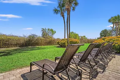 200 N 72nd Ave. N #102, Myrtle Beach, SC 29572 - Photo 31