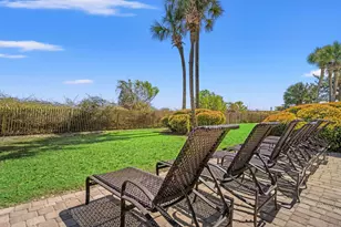 200 N 72nd Ave N, Myrtle Beach, SC 29572 - Photo 31