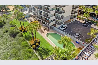 200 N 72nd Ave. N #102, Myrtle Beach, SC 29572 - Photo 43