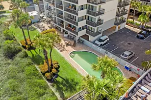 200 N 72nd Ave N, Myrtle Beach, SC 29572 - Photo 43