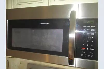 200 N 72nd Ave. N #102, Myrtle Beach, SC 29572 - Photo 15