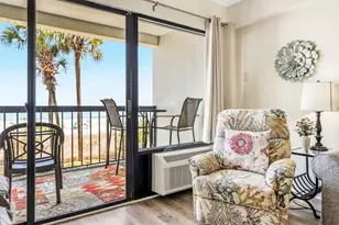 200 N 72nd Ave N, Myrtle Beach, SC 29572 - Photo 3