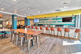 200 N 72nd Ave N, Myrtle Beach, SC 29572 - Photo 25