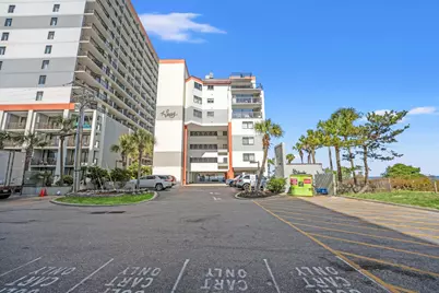 200 N 72nd Ave. N #102, Myrtle Beach, SC 29572 - Photo 21
