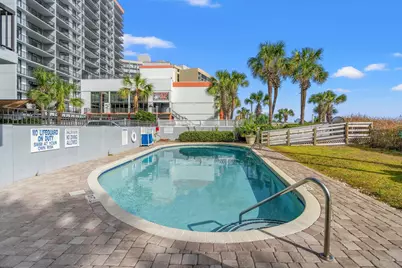 200 N 72nd Ave. N #102, Myrtle Beach, SC 29572 - Photo 35