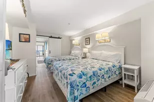 200 N 72nd Ave N, Myrtle Beach, SC 29572 - Photo 13