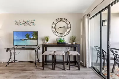 200 N 72nd Ave. N #102, Myrtle Beach, SC 29572 - Photo 5