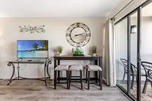 200 N 72nd Ave N, Myrtle Beach, SC 29572 - Photo 5