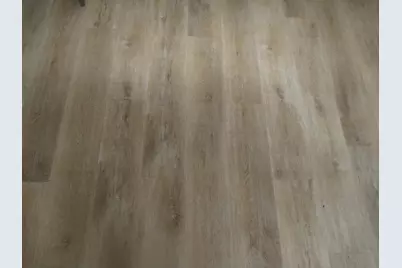 200 N 72nd Ave. N #102, Myrtle Beach, SC 29572 - Photo 23